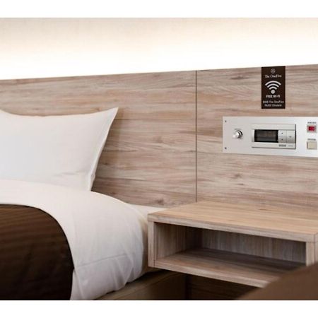 The One Five Fukuoka Tenjin - Vacation Stay 40121V Luaran gambar