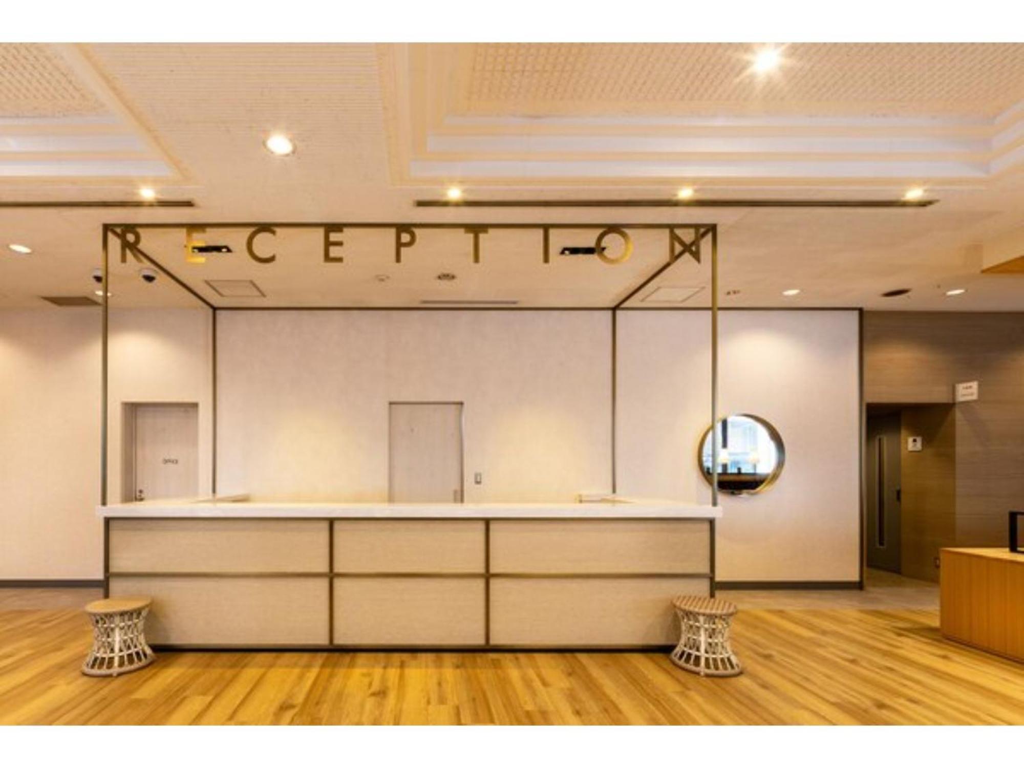 The One Five Fukuoka Tenjin - Vacation Stay 40121V Luaran gambar