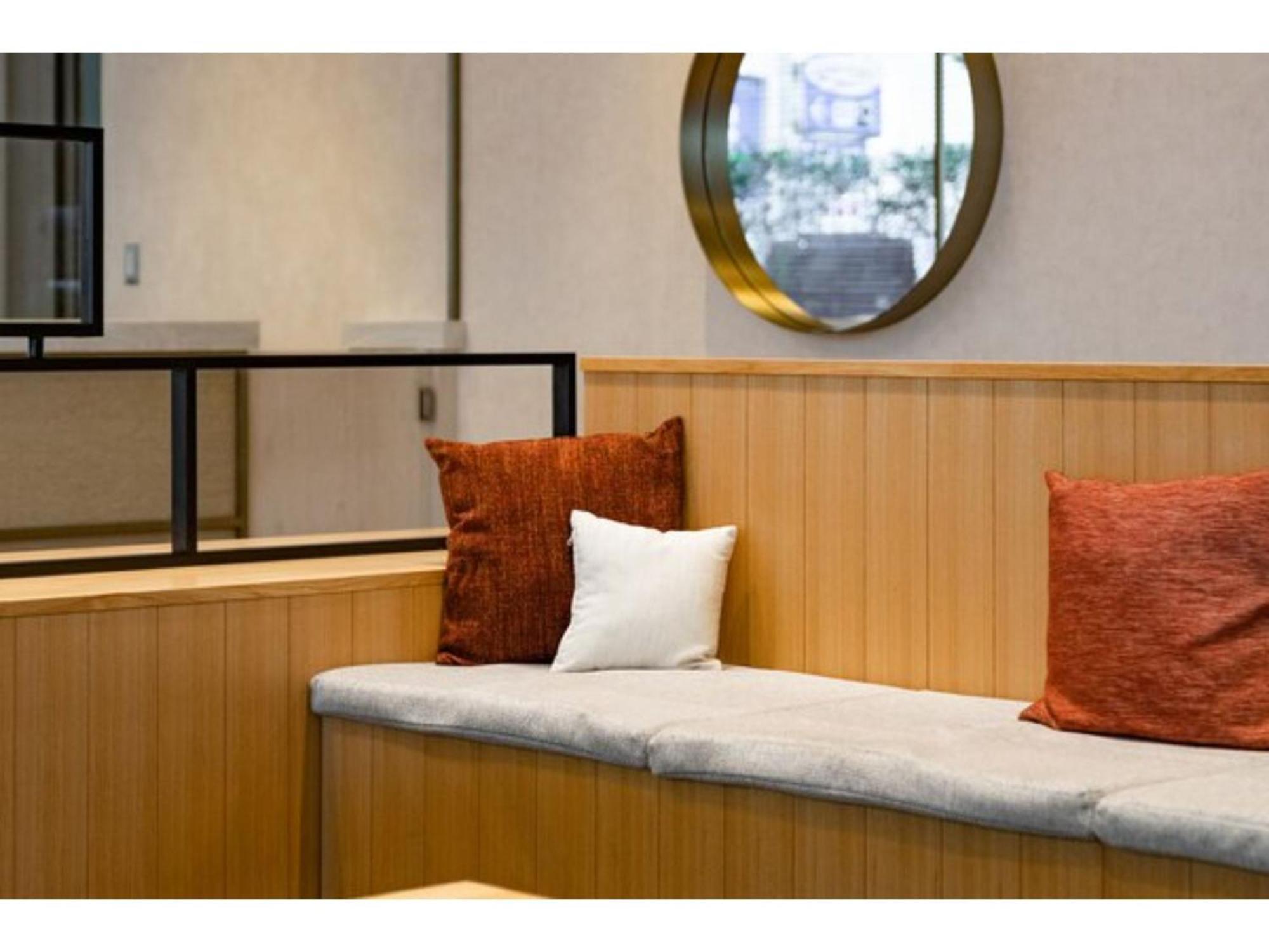 The One Five Fukuoka Tenjin - Vacation Stay 40121V Luaran gambar