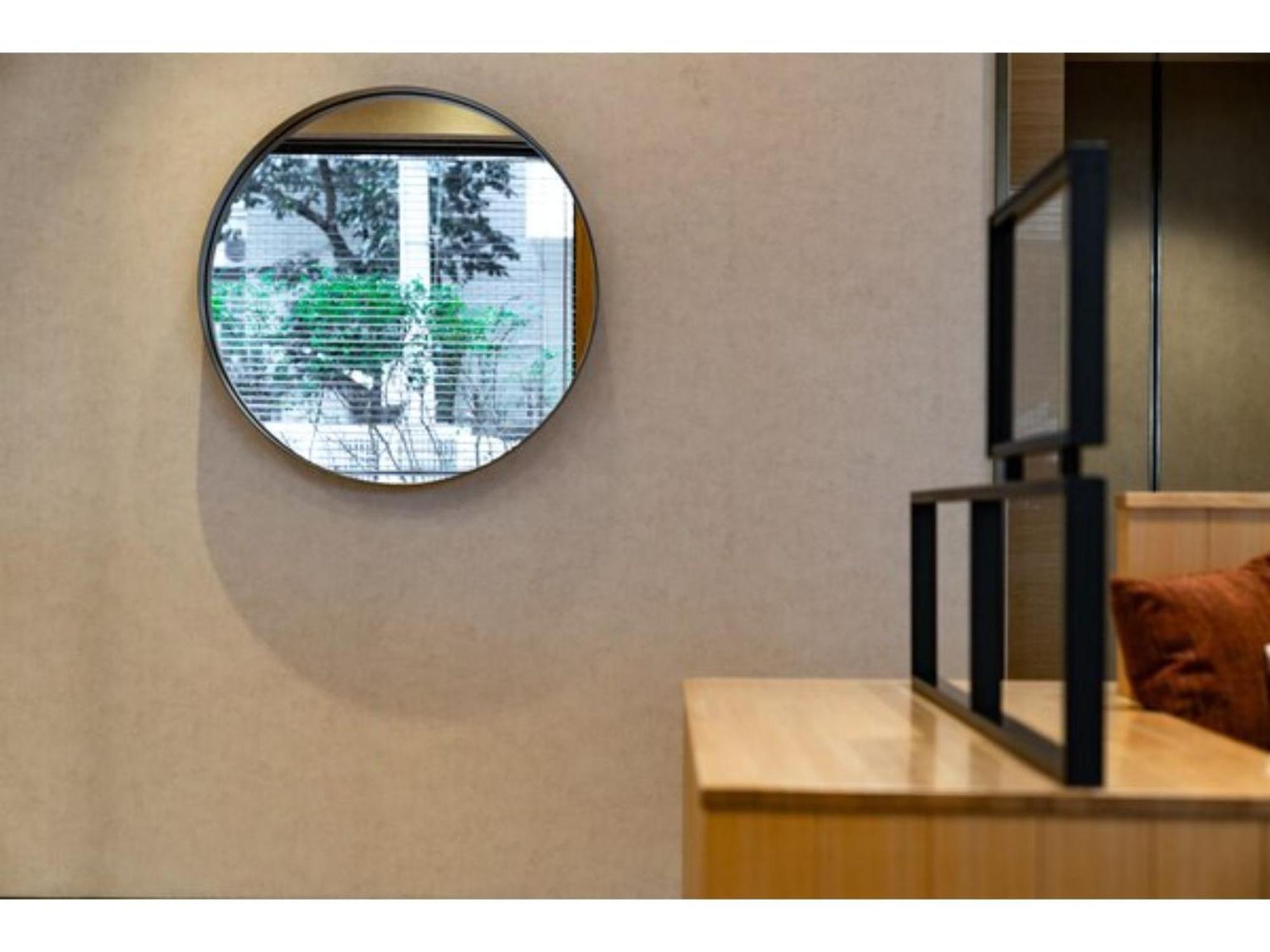 The One Five Fukuoka Tenjin - Vacation Stay 40121V Luaran gambar