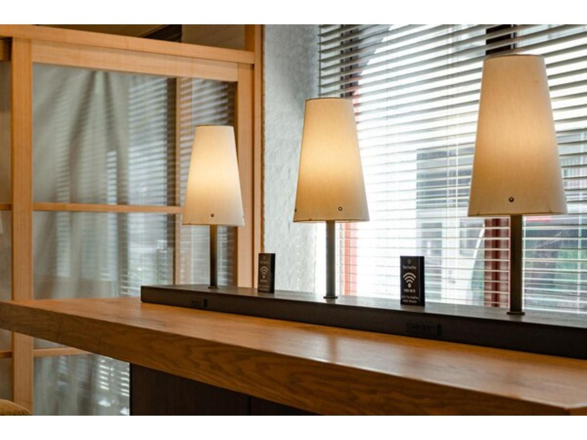 The One Five Fukuoka Tenjin - Vacation Stay 40121V Luaran gambar