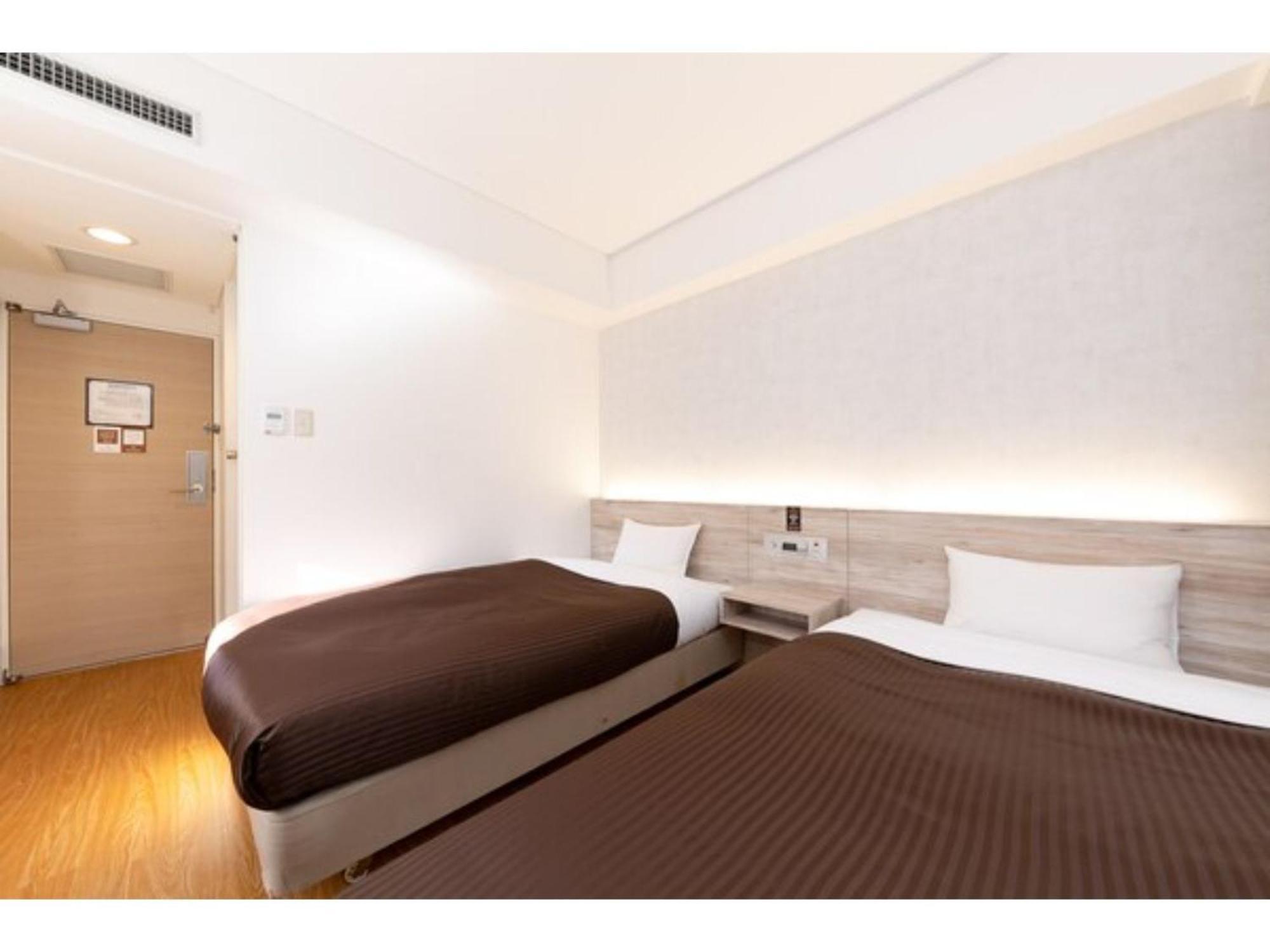 The One Five Fukuoka Tenjin - Vacation Stay 40121V Luaran gambar