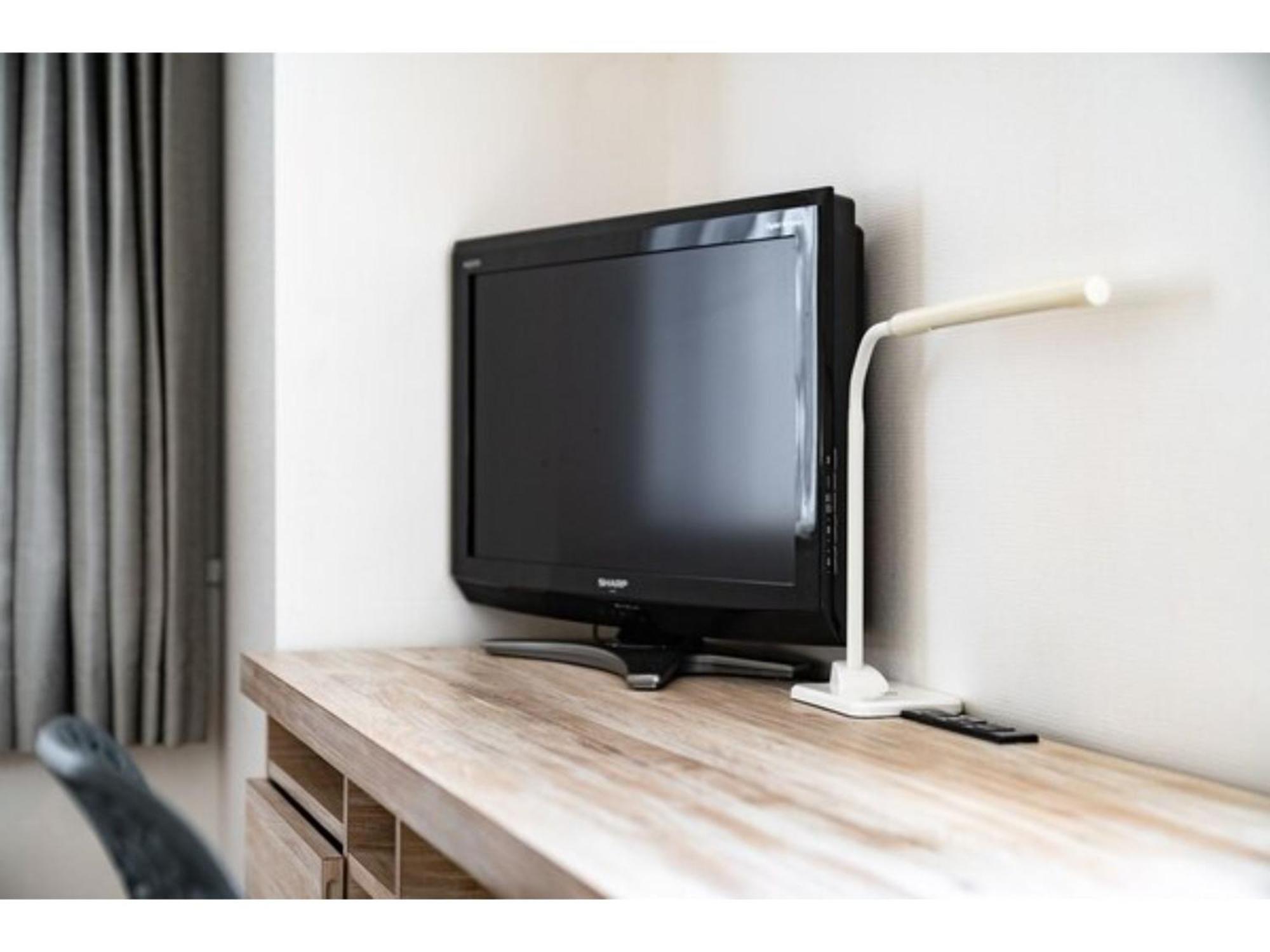 The One Five Fukuoka Tenjin - Vacation Stay 40121V Luaran gambar