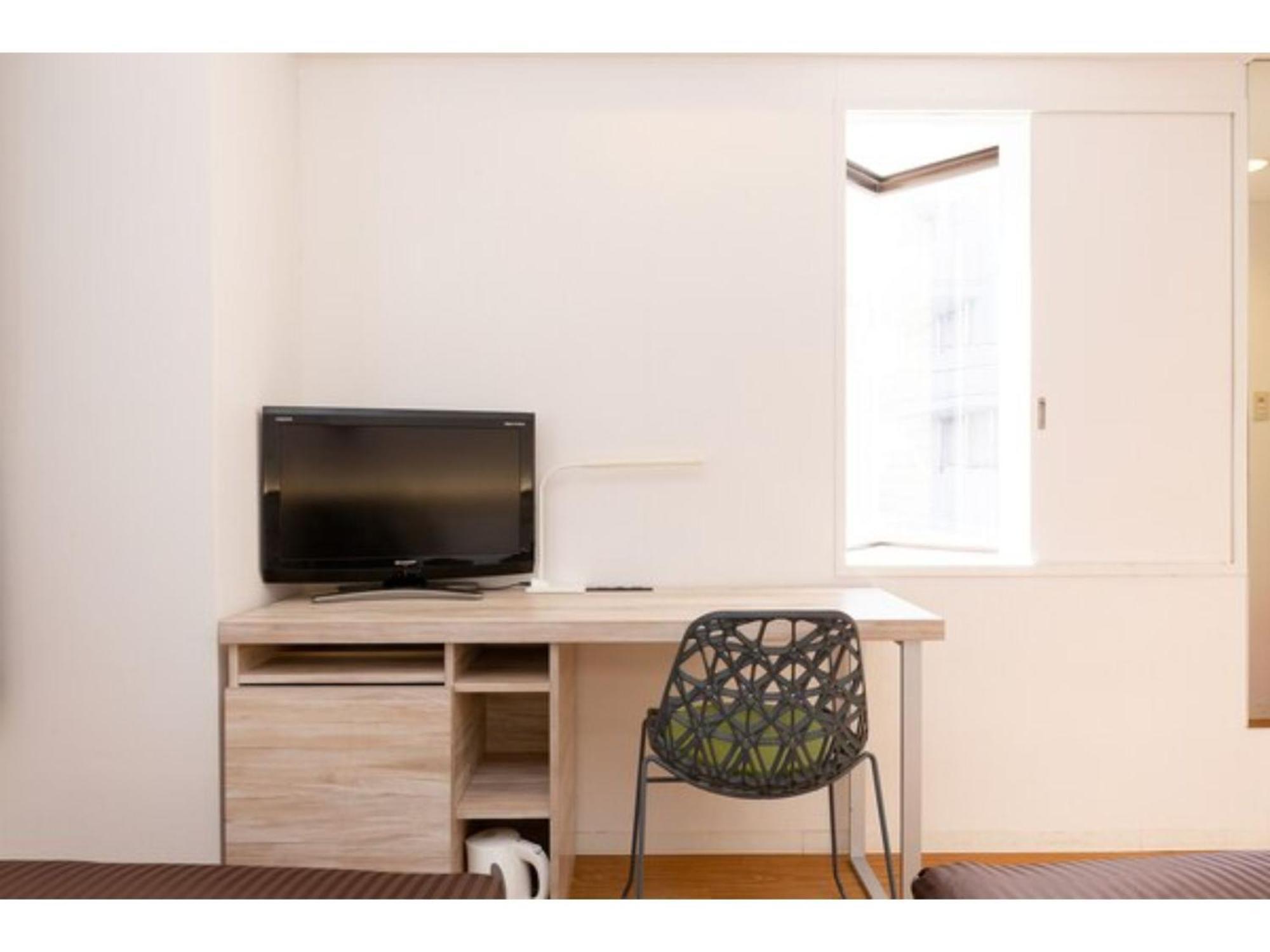 The One Five Fukuoka Tenjin - Vacation Stay 40121V Luaran gambar