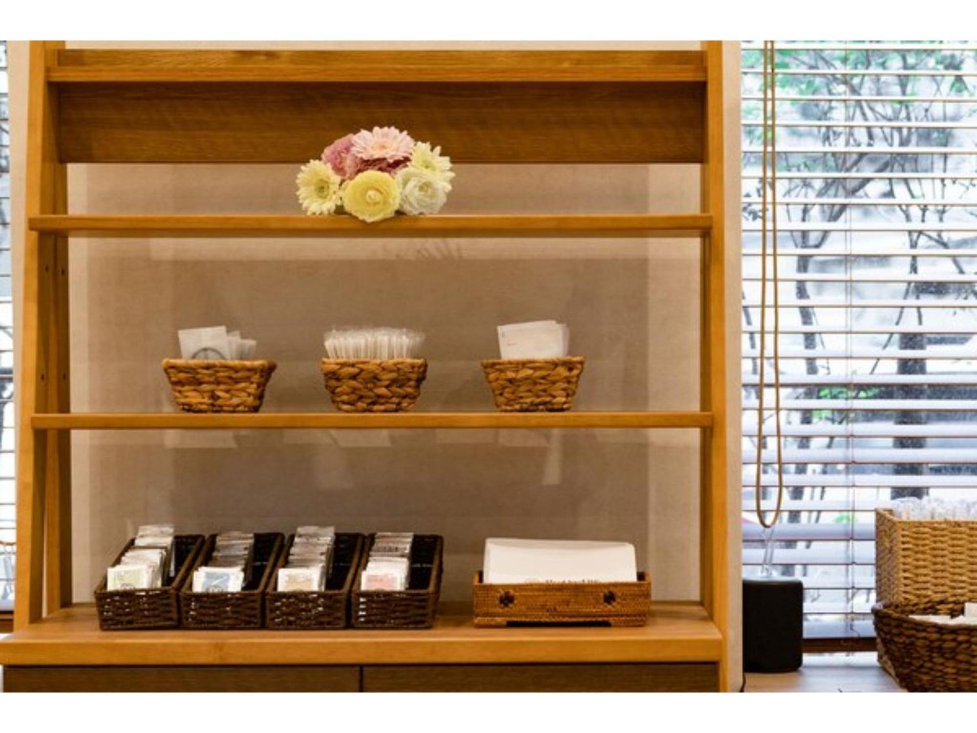 The One Five Fukuoka Tenjin - Vacation Stay 40121V Luaran gambar