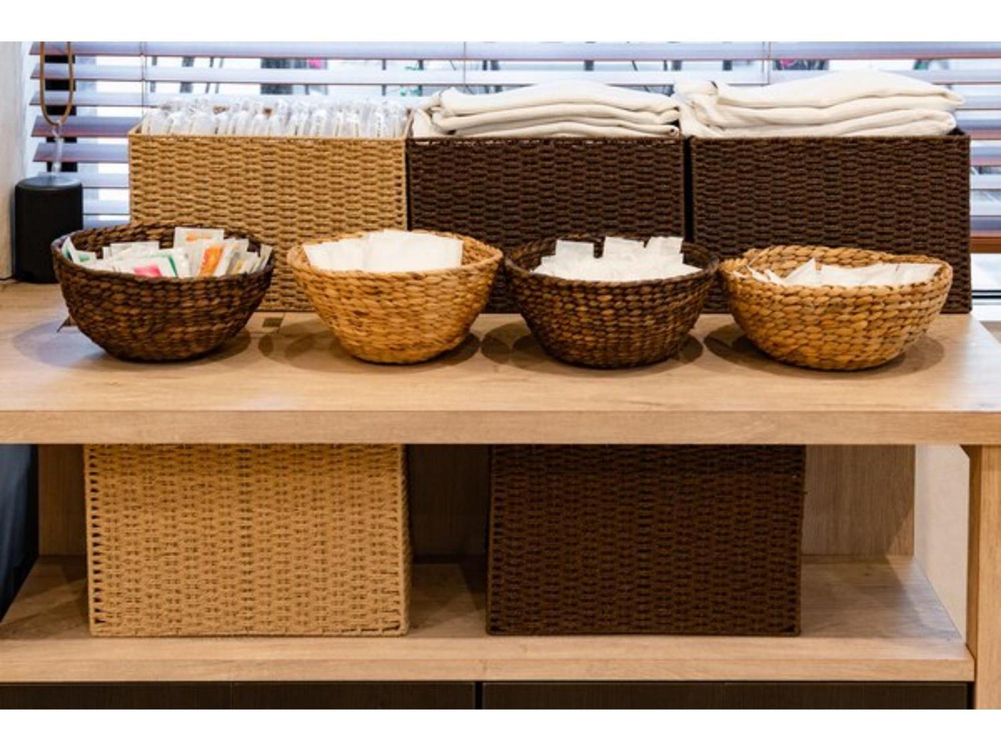 The One Five Fukuoka Tenjin - Vacation Stay 40121V Luaran gambar